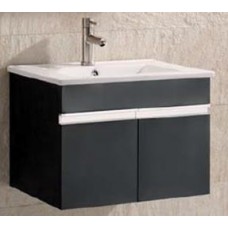 TORA Bathroom Basin Cabinet TR-BBC-MNC-09640 